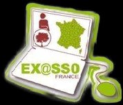 Présentation de l'Association EX@SSO France - 1ère partie