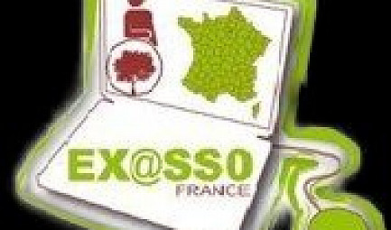 Présentation de l'Association EX@SSO France - 1ère partie